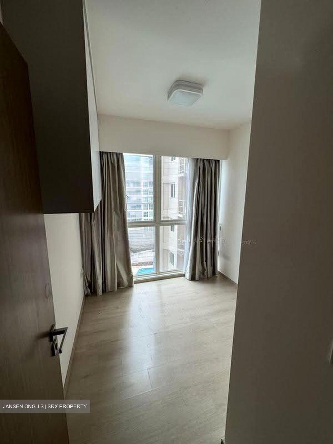 Watercolours (D18), Condominium #639488431